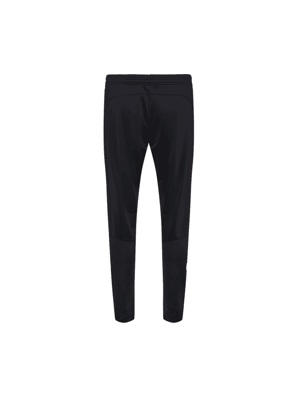 HUMMEL HMLLGC AGILITY LSS PANTS