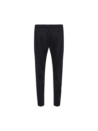 HUMMEL HMLLGC AGILITY LSS PANTS