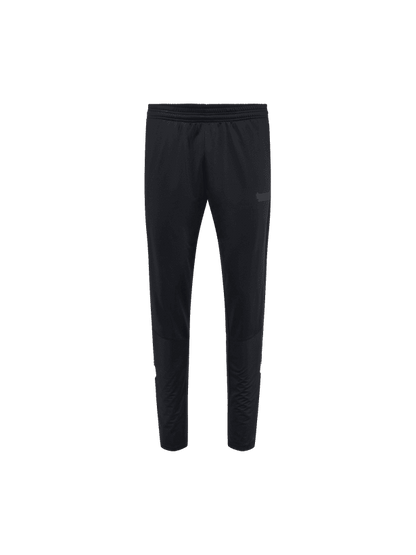 HUMMEL HMLLGC AGILITY LSS PANTS