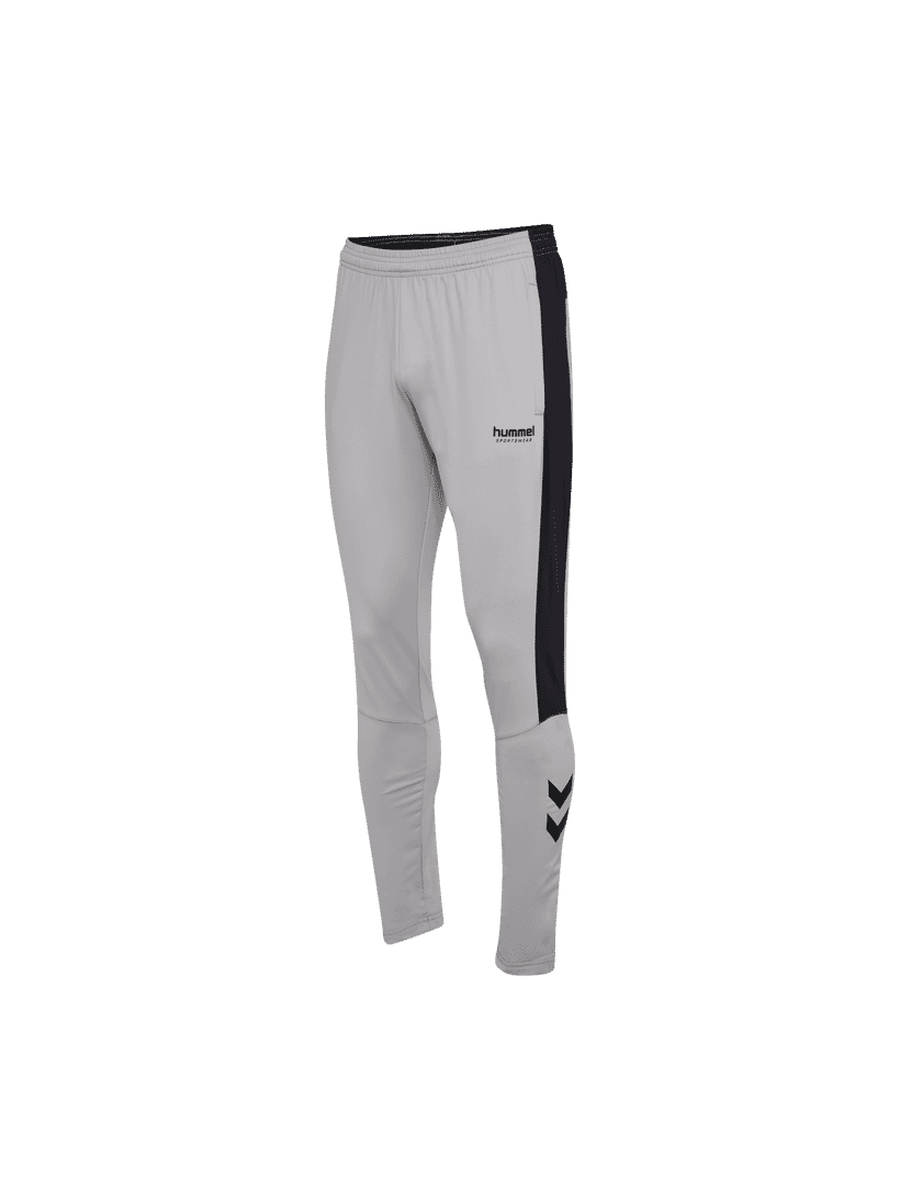 HUMMEL HMLLGC AGILITY LSS PANTS