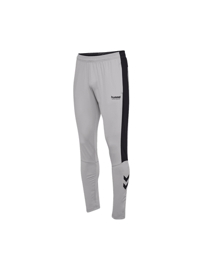 HUMMEL HMLLGC AGILITY LSS PANTS