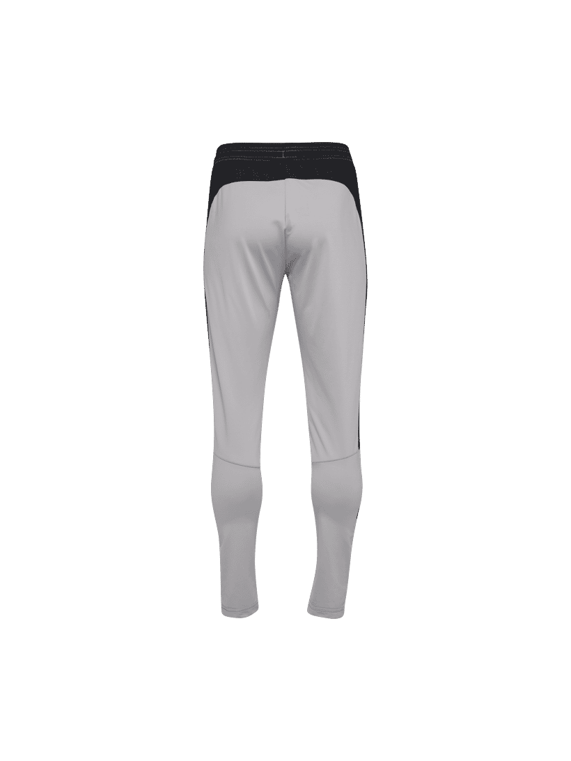 HUMMEL HMLLGC AGILITY LSS PANTS