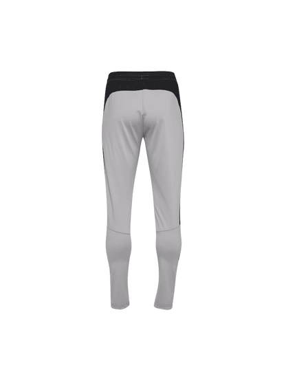 HUMMEL HMLLGC AGILITY LSS PANTS