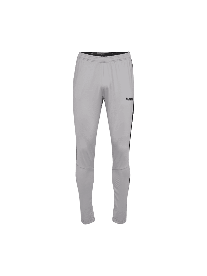 HUMMEL HMLLGC AGILITY LSS PANTS