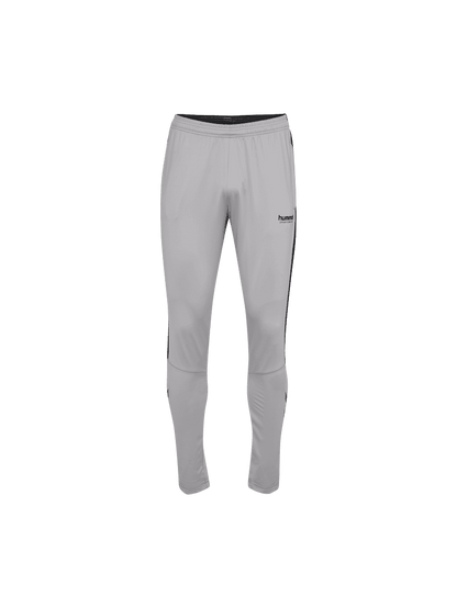 HUMMEL HMLLGC AGILITY LSS PANTS