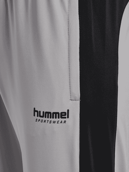 HUMMEL HMLLGC AGILITY LSS PANTS