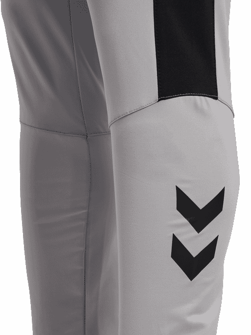HUMMEL HMLLGC AGILITY LSS PANTS
