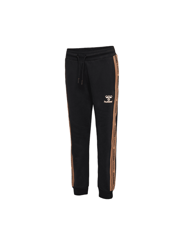 HUMMEL HMLSTREET PANTS