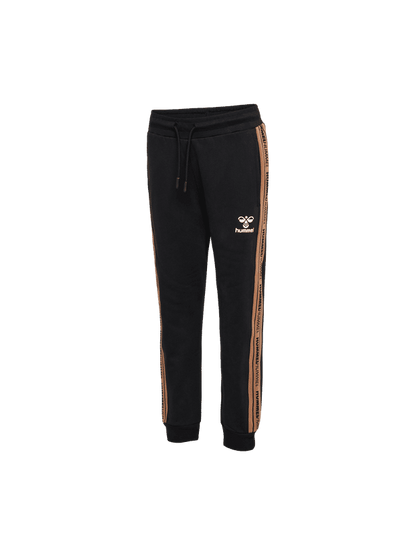 HUMMEL HMLSTREET PANTS