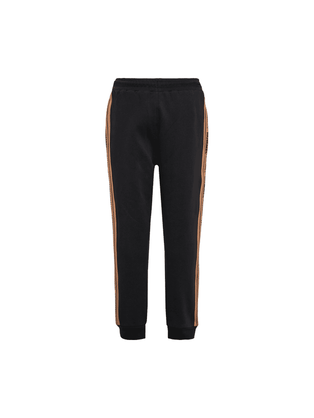 HUMMEL HMLSTREET PANTS