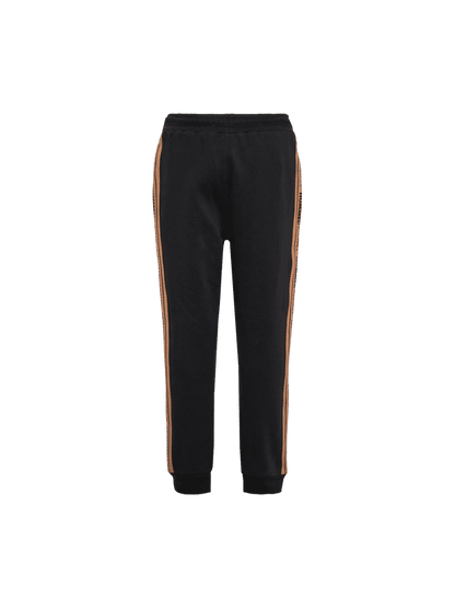 HUMMEL HMLSTREET PANTS