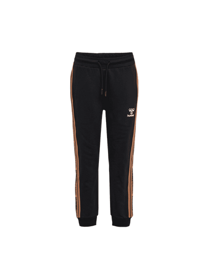 HUMMEL HMLSTREET PANTS