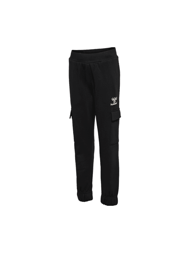 HUMMEL HMLFRANKIE PANTS