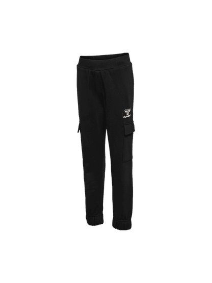 HUMMEL HMLFRANKIE PANTS