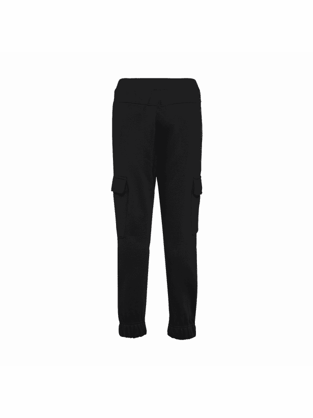 HUMMEL HMLFRANKIE PANTS