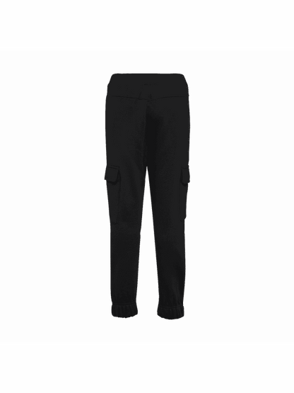 HUMMEL HMLFRANKIE PANTS