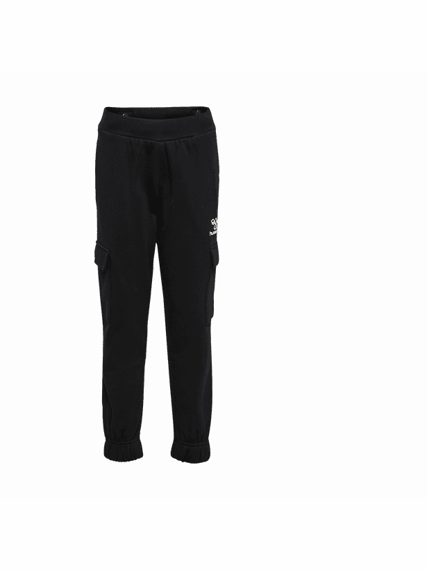 HUMMEL HMLFRANKIE PANTS
