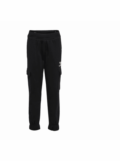 HUMMEL HMLFRANKIE PANTS