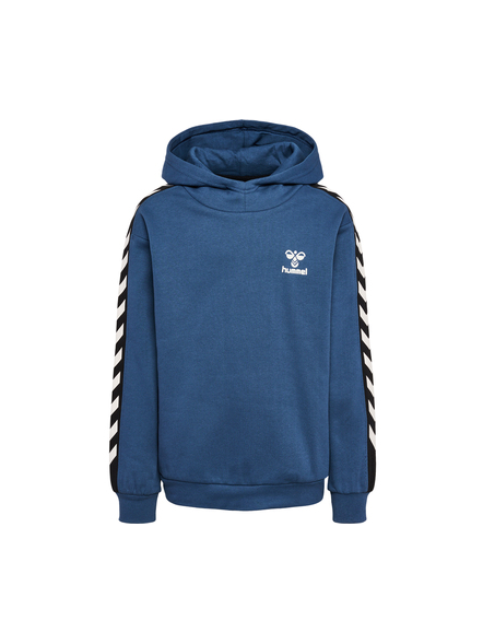 HUMMEL HMLTAKAO HOODIE