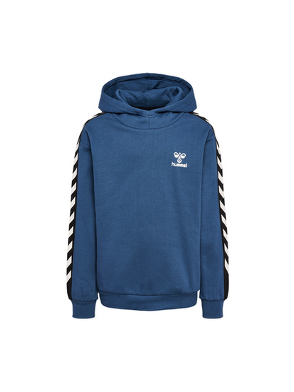 HUMMEL HMLTAKAO HOODIE