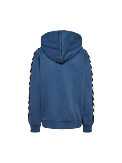 HUMMEL HMLTAKAO HOODIE