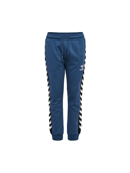 HUMMEL HMLTAKAO PANTS
