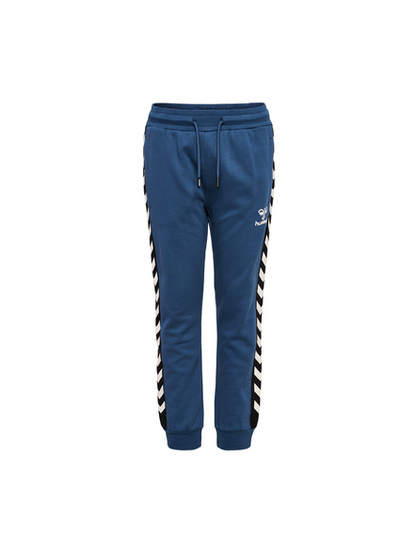 HUMMEL HMLTAKAO PANTS