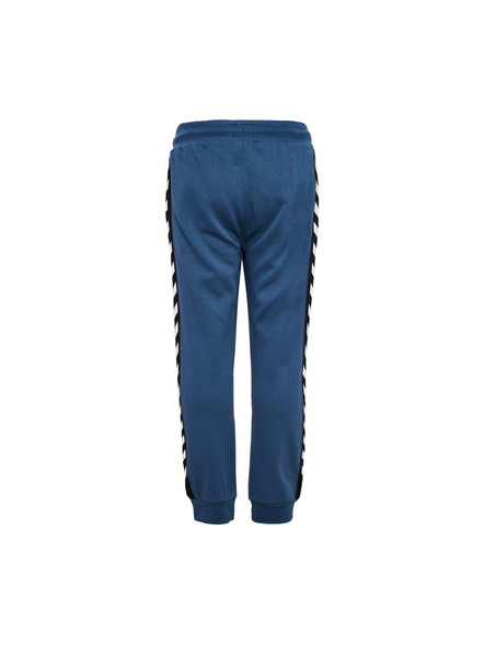 HUMMEL HMLTAKAO PANTS
