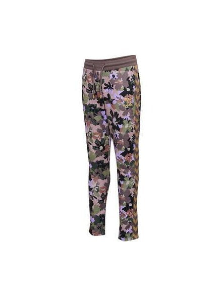 HUMMEL HMLMARBLE PANTS
