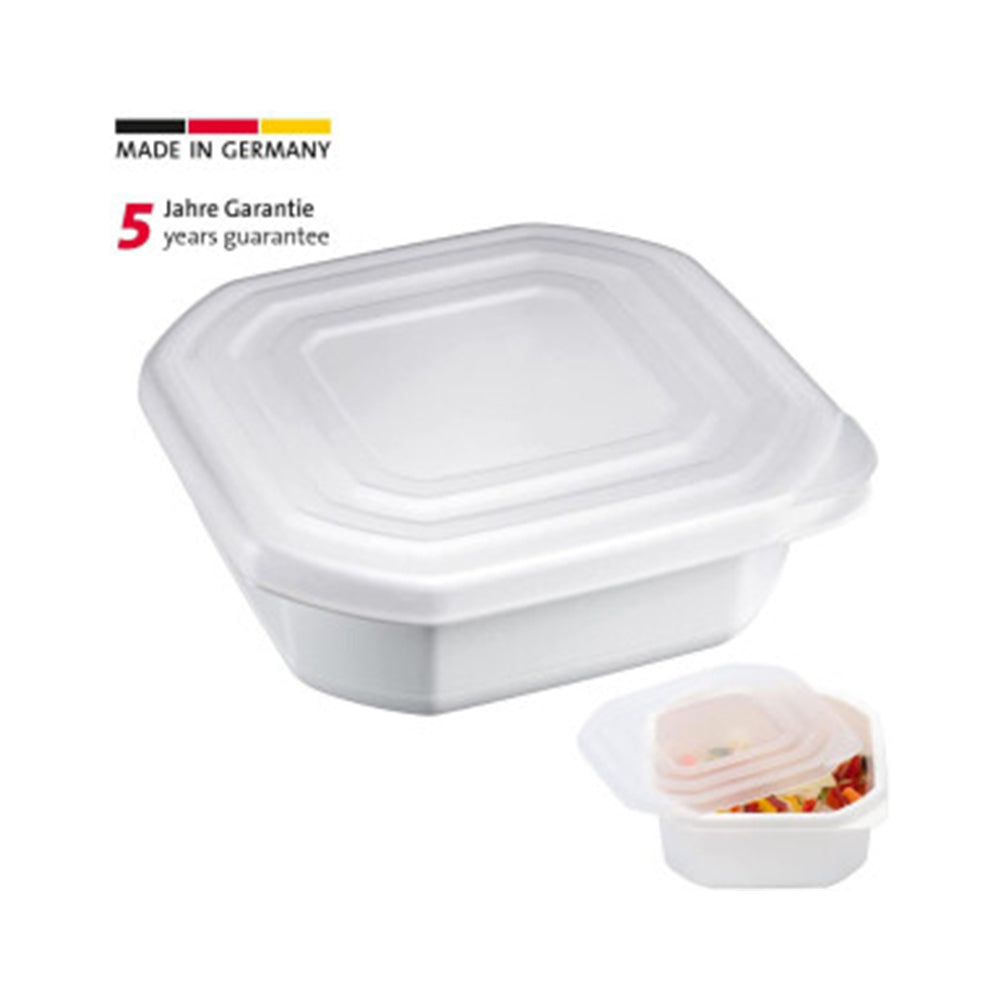 WestMark Microwave Casserole, 0,75L, 22102270
