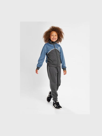 HUMMEL HMLLUBAGO TRACKSUIT