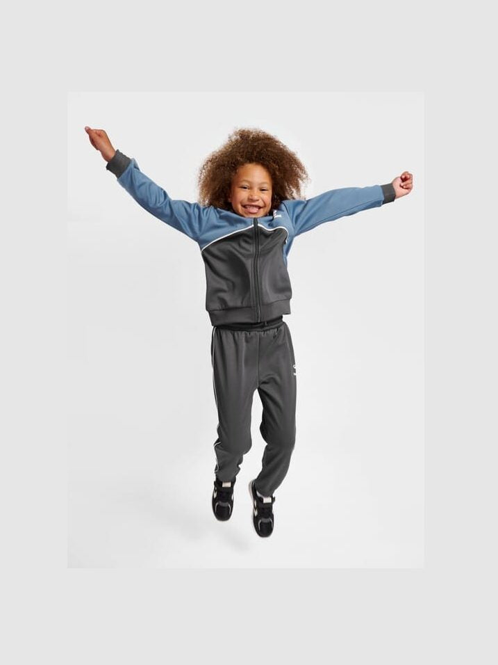 HUMMEL HMLLUBAGO TRACKSUIT