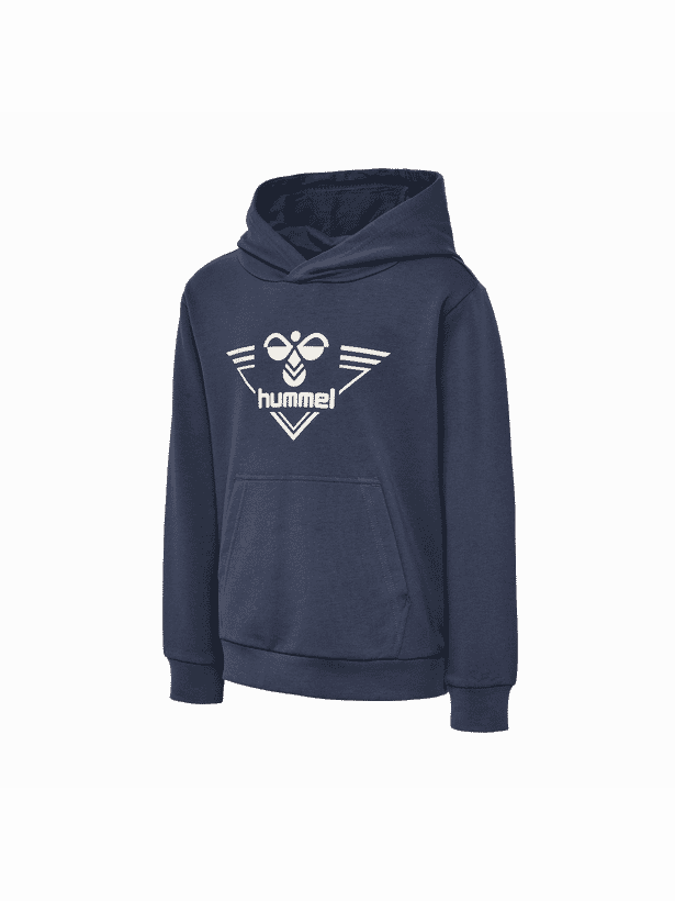 HUMMEL HMLGAIL HOODIE