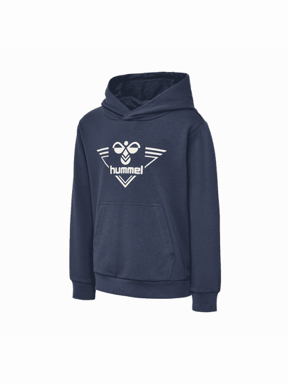 HUMMEL HMLGAIL HOODIE