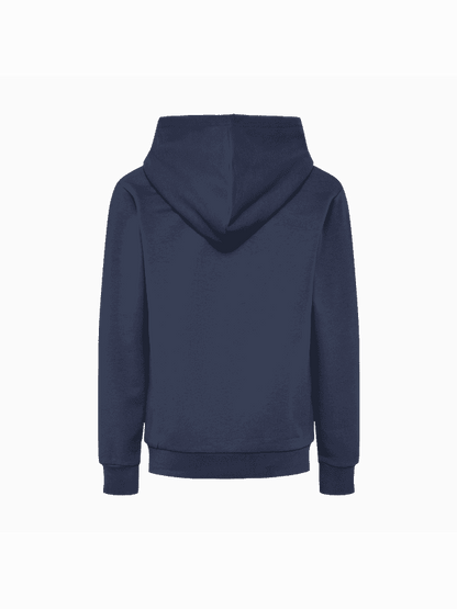 HUMMEL HMLGAIL HOODIE