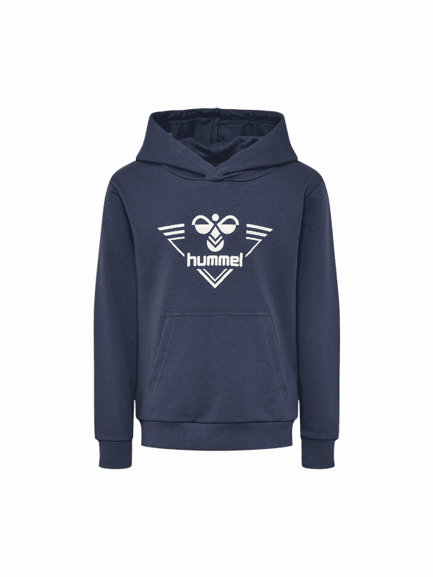 HUMMEL HMLGAIL HOODIE