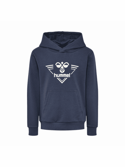HUMMEL HMLGAIL HOODIE