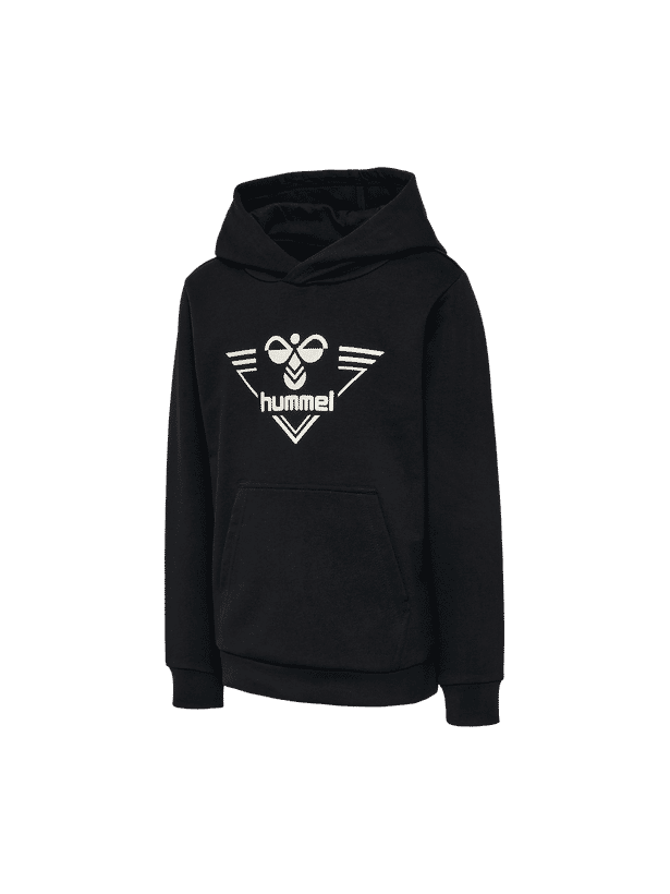 HUMMEL HMLGAIL HOODIE