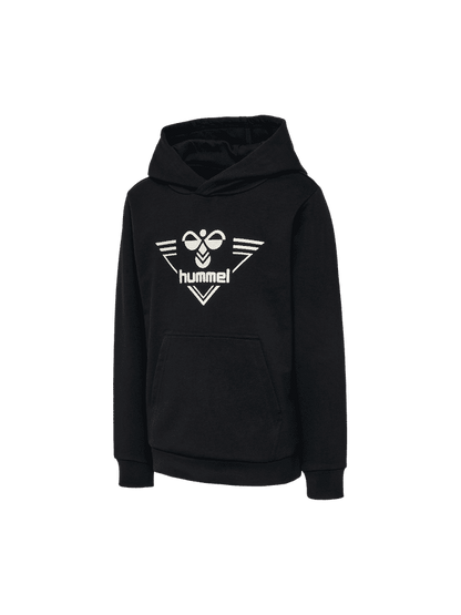 HUMMEL HMLGAIL HOODIE