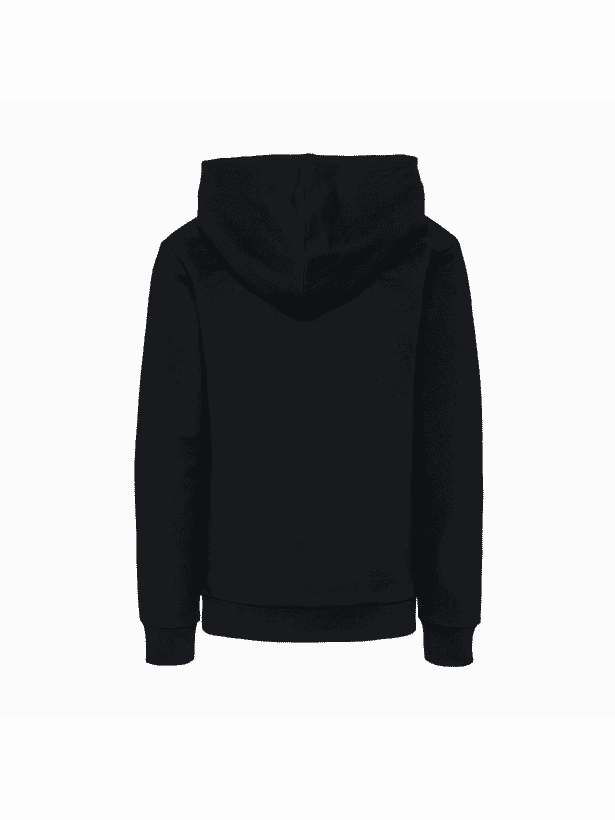 HUMMEL HMLGAIL HOODIE