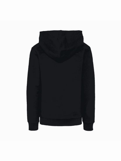 HUMMEL HMLGAIL HOODIE