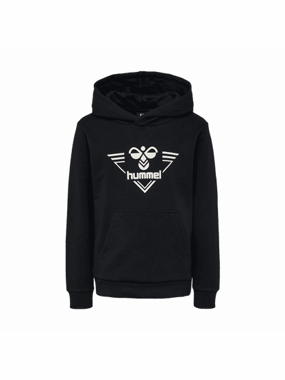 HUMMEL HMLGAIL HOODIE