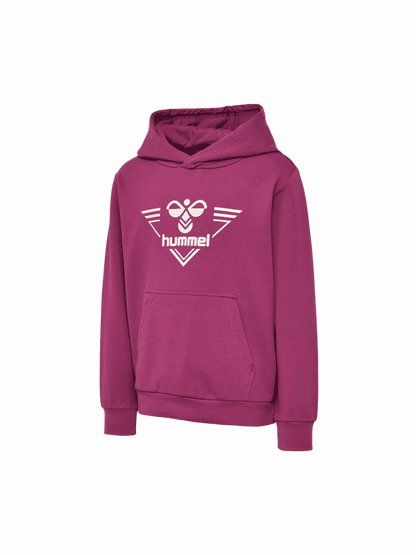 HUMMEL HMLGAIL HOODIE