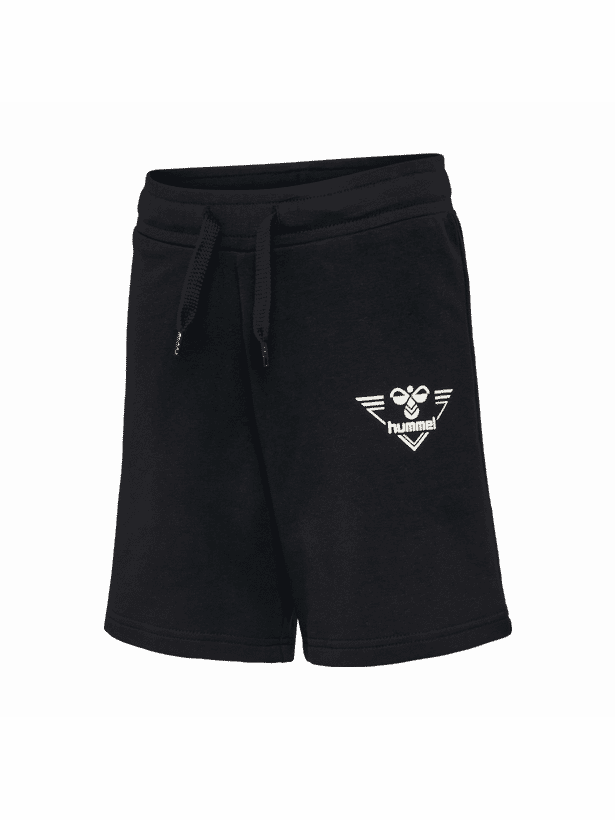 HUMMEL HMLGAIL SHORTS