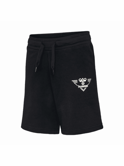 HUMMEL HMLGAIL SHORTS