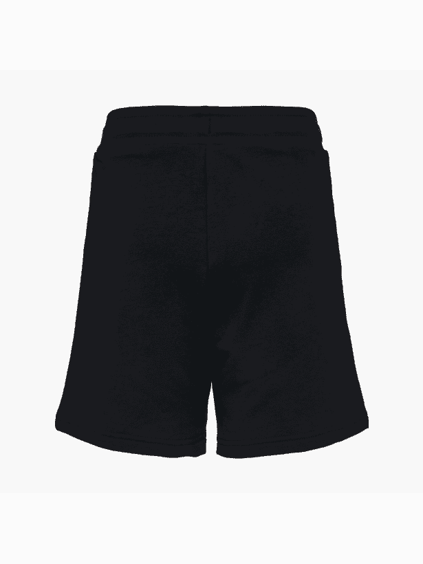 HUMMEL HMLGAIL SHORTS