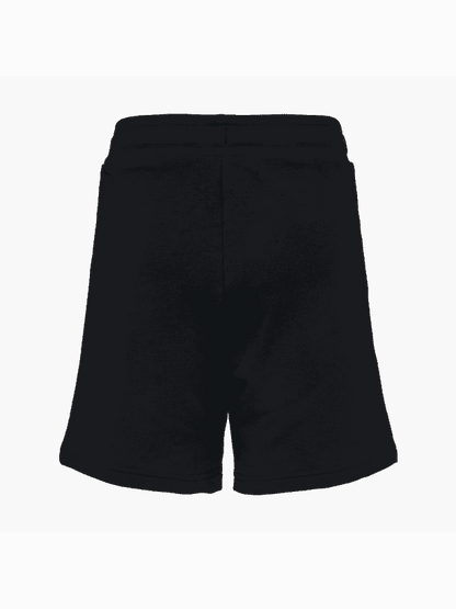 HUMMEL HMLGAIL SHORTS