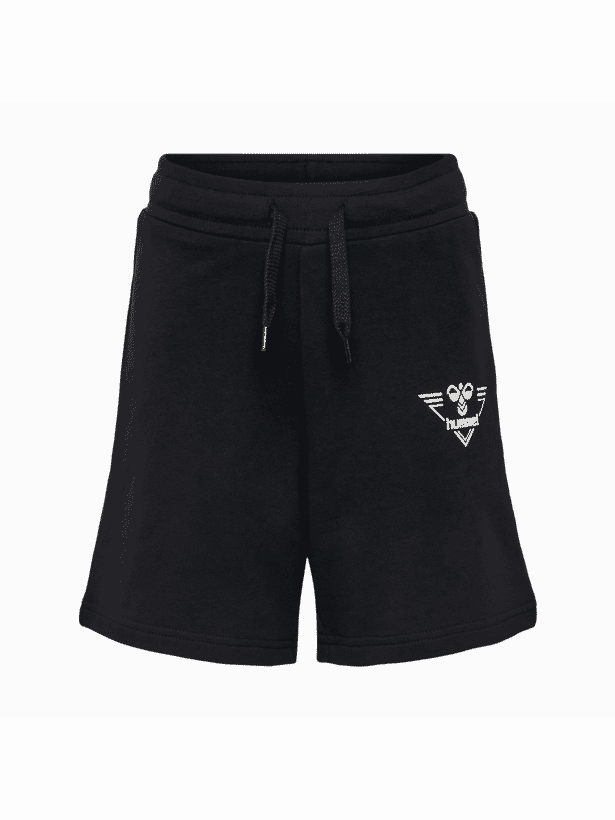 HUMMEL HMLGAIL SHORTS