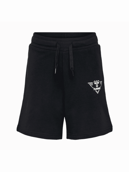 HUMMEL HMLGAIL SHORTS
