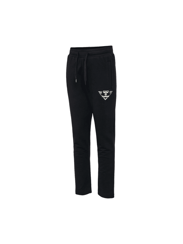HUMMEL HMLGAIL PANTS